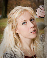 Modeling
              portfolio